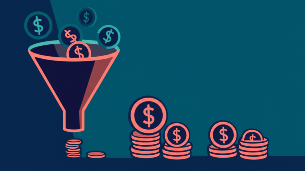 Content Marketing ROI